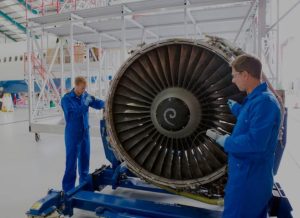 Aerospace CNC Machining: Why is Aerospace CNC Machining Critical?