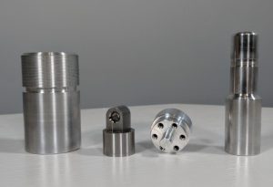 What to Know About CNC Metal Turning?