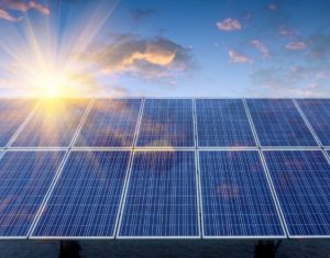 Is Solar Energy Now the Cheapest Option?