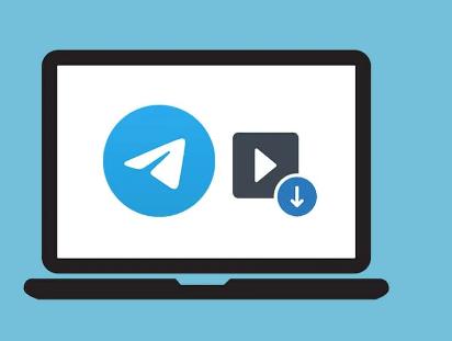 How to Download Videos on Telegram